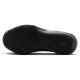 Nike G.T. Cut Academy 2